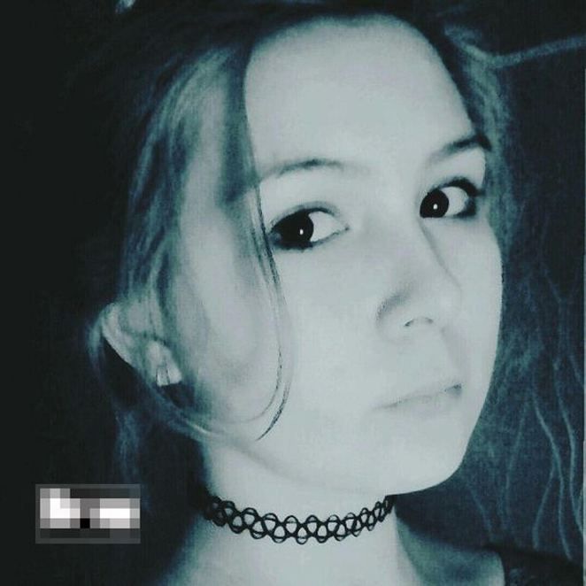 Çok beğeniliyor diye genç kızı katlettiler! 1