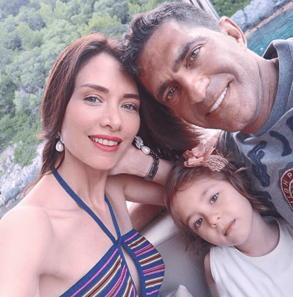 Nefise Karatay'a teklif yağıyor! 2