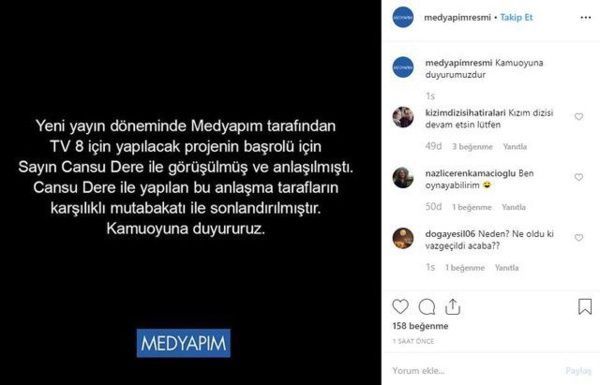Acun Ilıcalı'nın teknesindeki detay takipçilerinin gözünden kaçmadı! 7