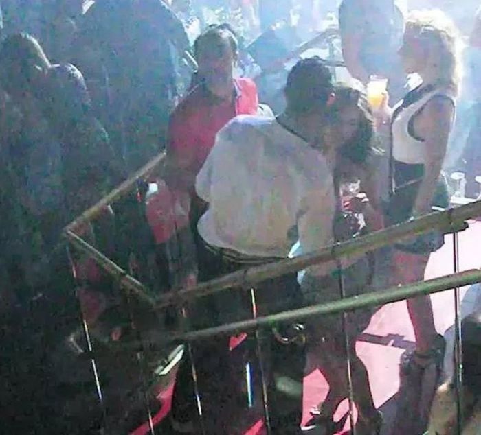Ronaldo'nun tecavüz davasında karar çıktı! 3