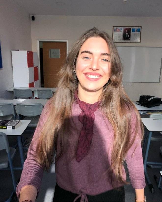 Şimdiki halini gören hayran kalıyor! 13