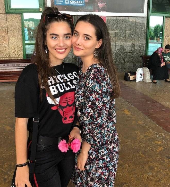 Şimdiki halini gören hayran kalıyor! 11