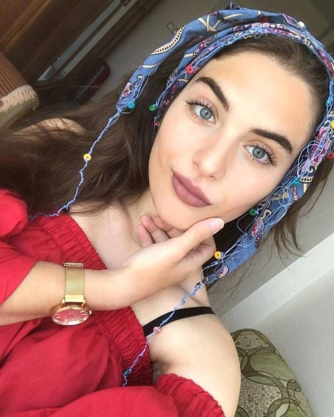 Şimdiki halini gören hayran kalıyor! 9