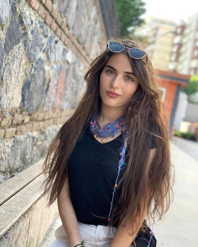 Şimdiki halini gören hayran kalıyor! 8