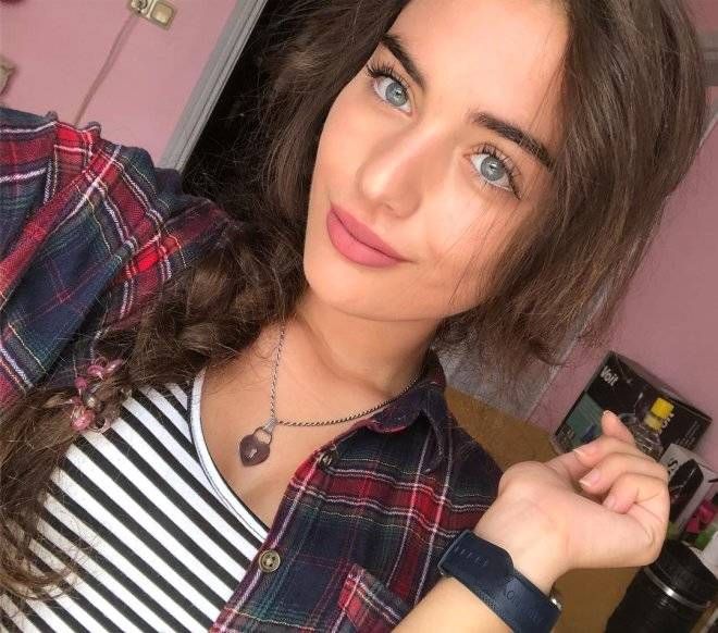 Şimdiki halini gören hayran kalıyor! 15