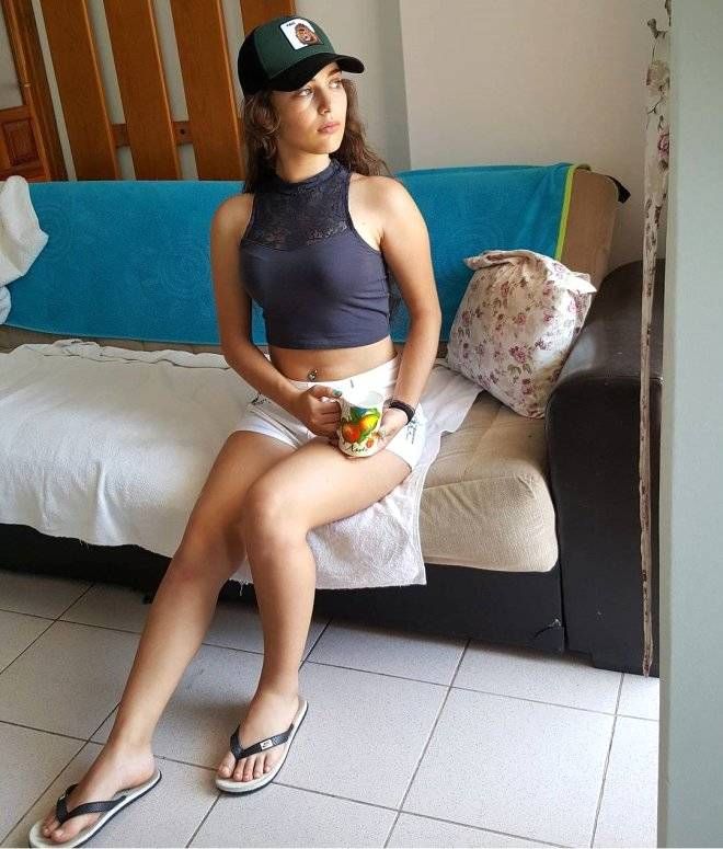 Şimdiki halini gören hayran kalıyor! 20