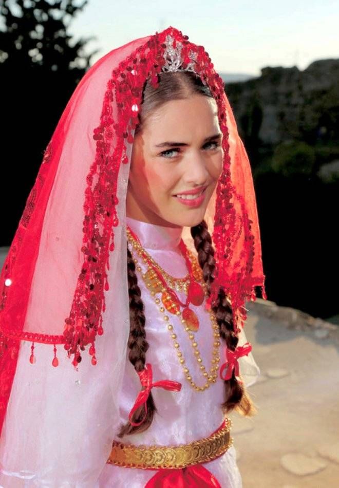 Şimdiki halini gören hayran kalıyor! 3