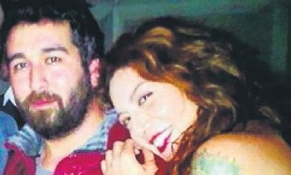 "İstanbul'un yarısıyla yatmış, sürekli kocalarını aldatan kadın" 3