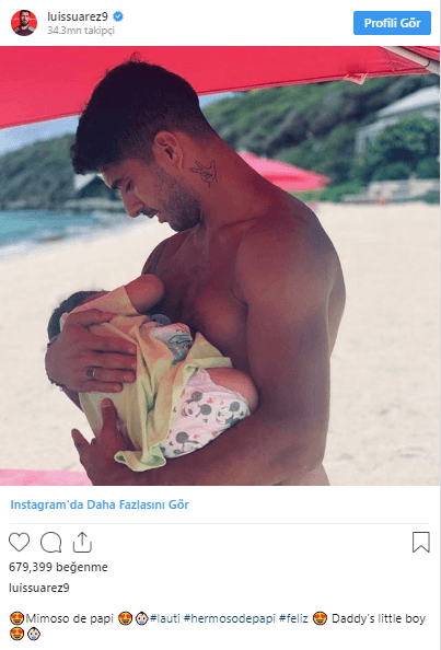 Instagram'ın en çok kazanan ismi Kylie Jenner oldu! 2