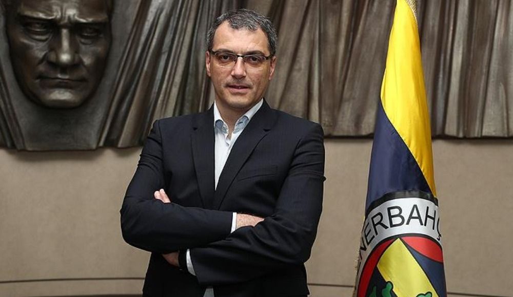 Damien Comolli'den 1 yılda 45 milyon euro! 6