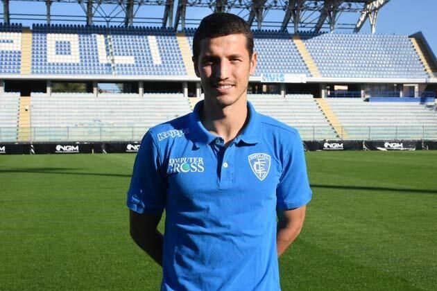 Damien Comolli'den 1 yılda 45 milyon euro! 5