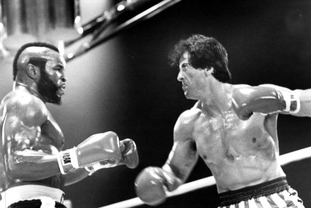 Rocky filminin yıldızından yıllar sonra itiraf! 4