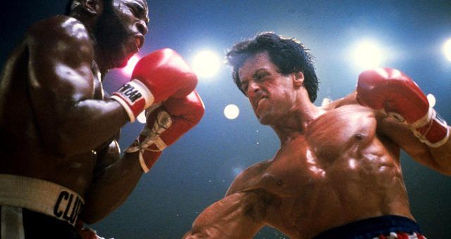 Rocky filminin yıldızından yıllar sonra itiraf! 6