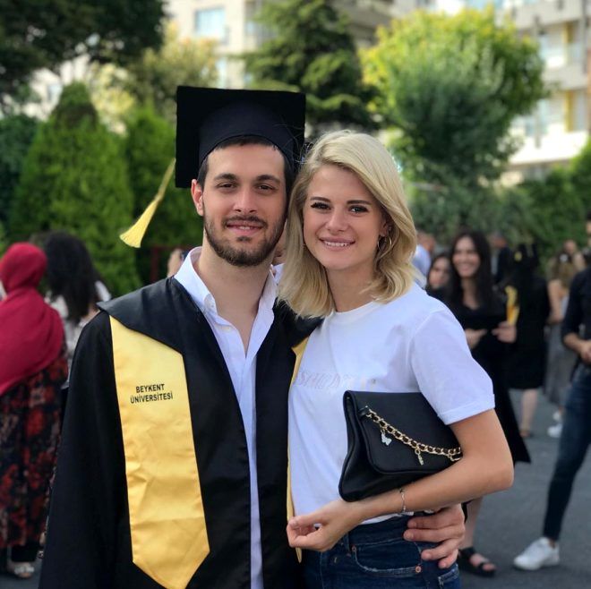 Merhamet dizisinin Narin'ini görenler tanıyamıyor! 17