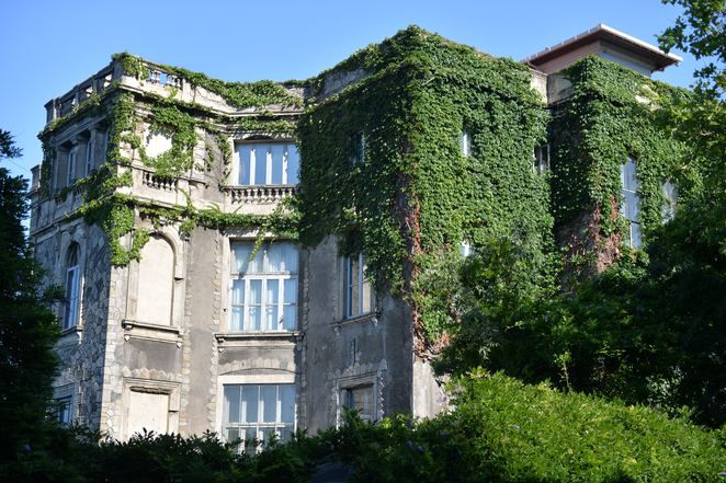 Boris Johnson'ın dedesinin İstanbul'daki evi satışa çıktı! 6