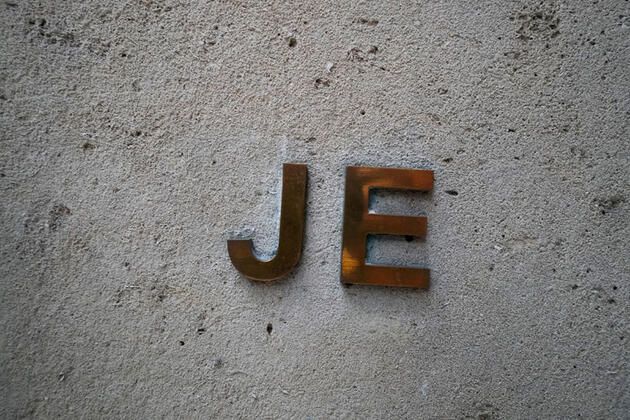 15 yaşındaki kızı Prens Andrew ile ilişkiye zorladılar! 63