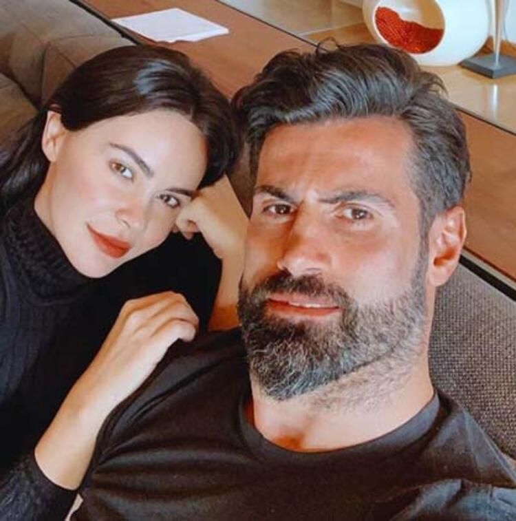 Zeynep Demirel'den alkışlanacak hareket! 7