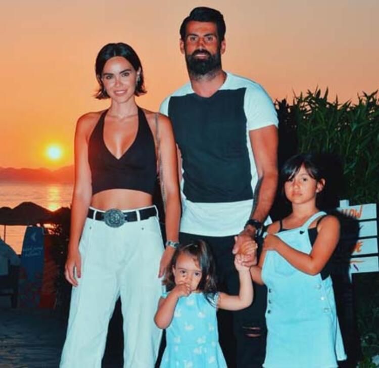 Zeynep Demirel'den alkışlanacak hareket! 11