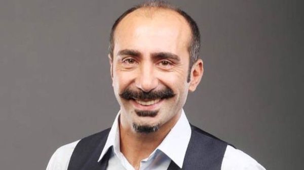 Ünlü oyuncu: Otel odamı yaktı, beni bıçakladı! 7