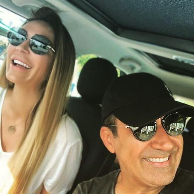 Emrah'tan dudak uçuklatan yatırım! 6