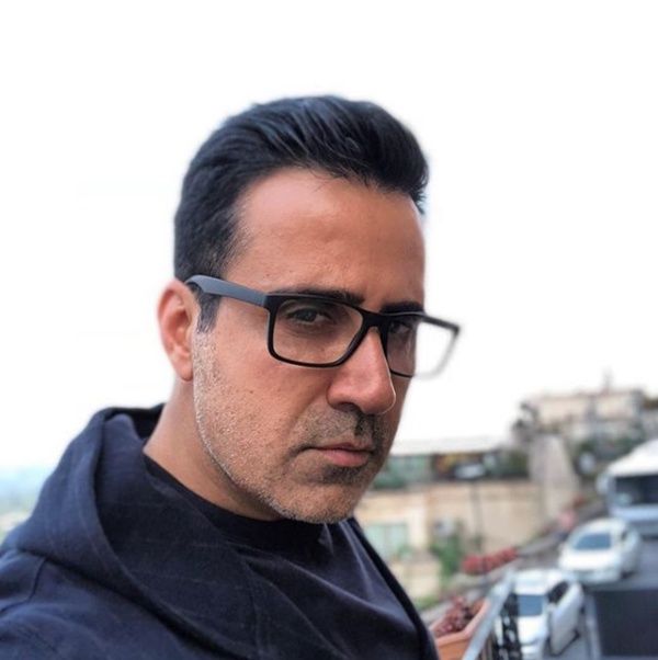 Emrah'tan dudak uçuklatan yatırım! 9