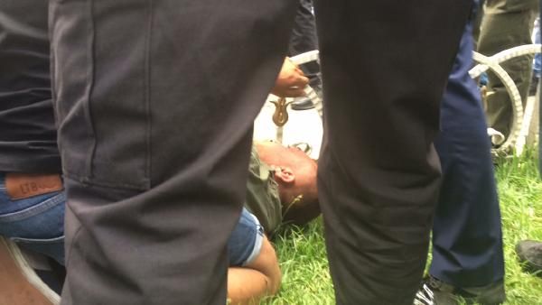300 bin doların yerini öğrenmek için öldüresiye dövdüler! 4