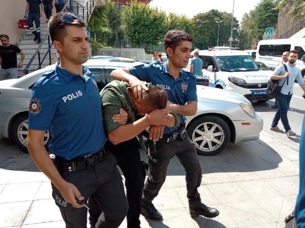 300 bin doların yerini öğrenmek için öldüresiye dövdüler! 8
