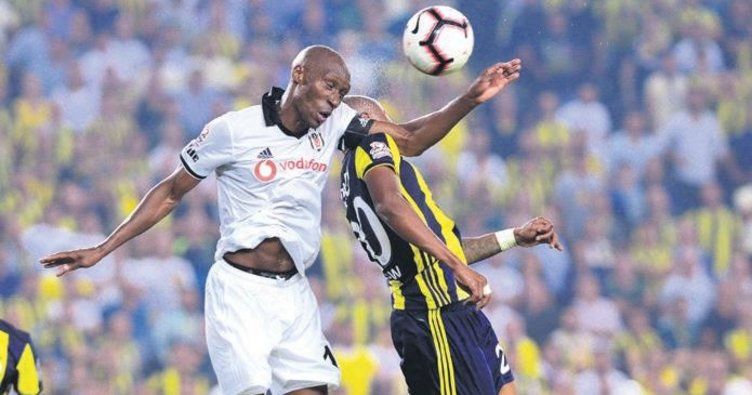 Yeni sezon yeni kurallar! 5