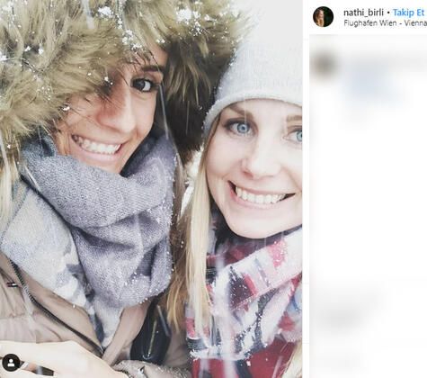 Uyandığında çıplak ve bir sandalyeye bağlıydı! 18