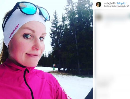 Uyandığında çıplak ve bir sandalyeye bağlıydı! 24