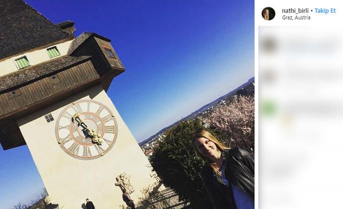 Uyandığında çıplak ve bir sandalyeye bağlıydı! 25