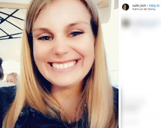Uyandığında çıplak ve bir sandalyeye bağlıydı! 26
