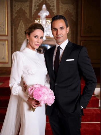 İşte Demet Şener'in yeni evi! 1