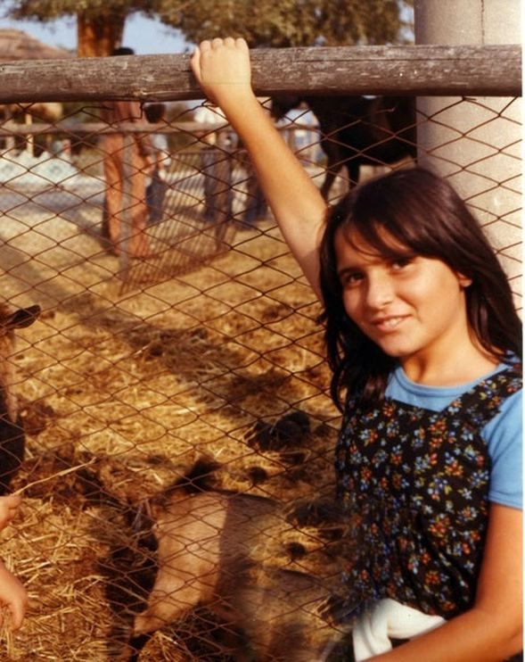36 yıldır gizemini koruyor! 5