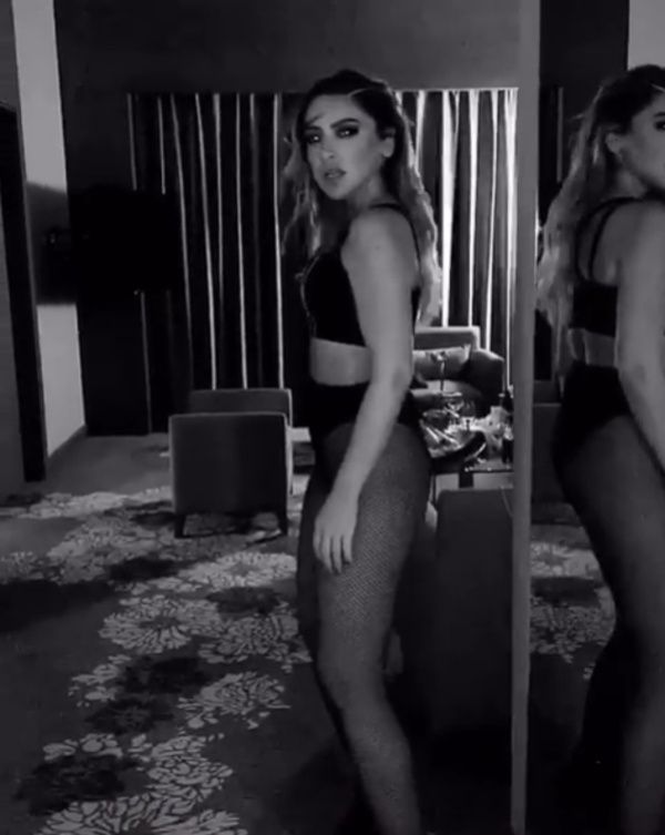 Ahmet Hakan'dan Hadise'ye zehir zemberek sözler! 7