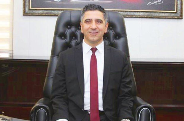 CHP kadroları akrabalarla doldu taştı! 2