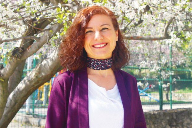 CHP kadroları akrabalarla doldu taştı! 4