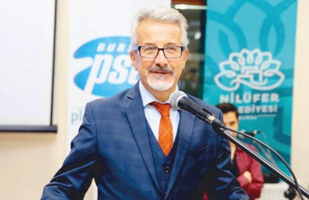 CHP kadroları akrabalarla doldu taştı! 7