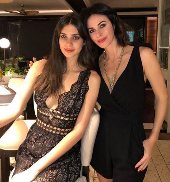 Paylaşımıyla kendi kendini ele verdi! 1