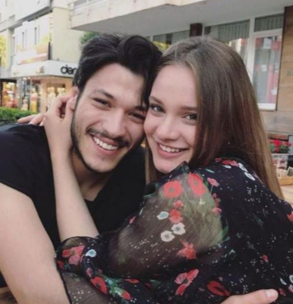 Ayrılığın nedeni ortaya çıktı! 1