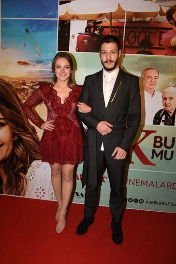 Ayrılığın nedeni ortaya çıktı! 10