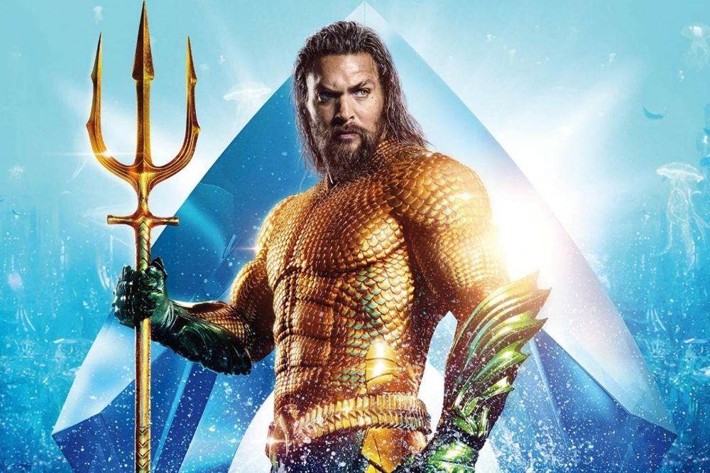 2019'un şu ana kadar en çok izlenen filmleri... 9