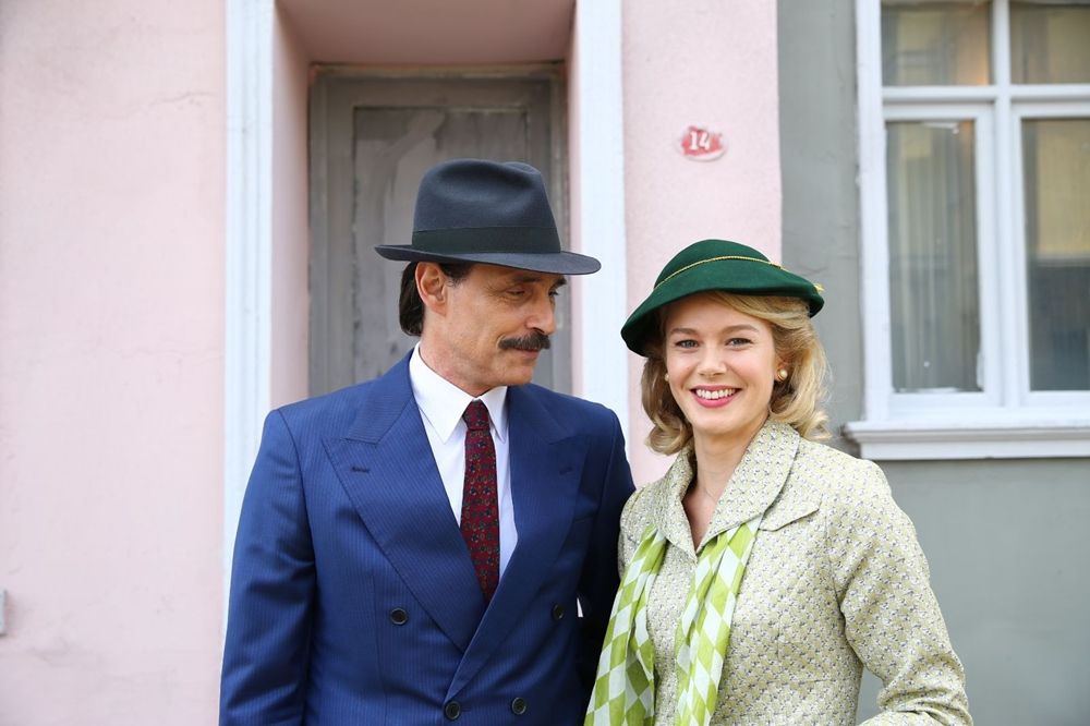 2019'un şu ana kadar en çok izlenen filmleri... 7