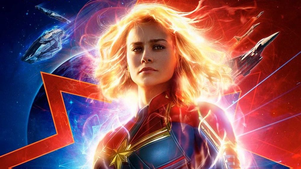 2019'un şu ana kadar en çok izlenen filmleri... 5