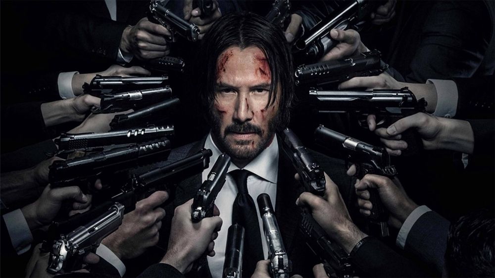 2019'un şu ana kadar en çok izlenen filmleri... 6