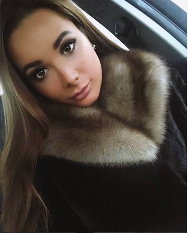 Instagram fenomeninin korkunç ölümü! 2
