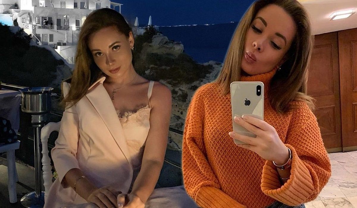 Instagram fenomeninin korkunç ölümü! 12