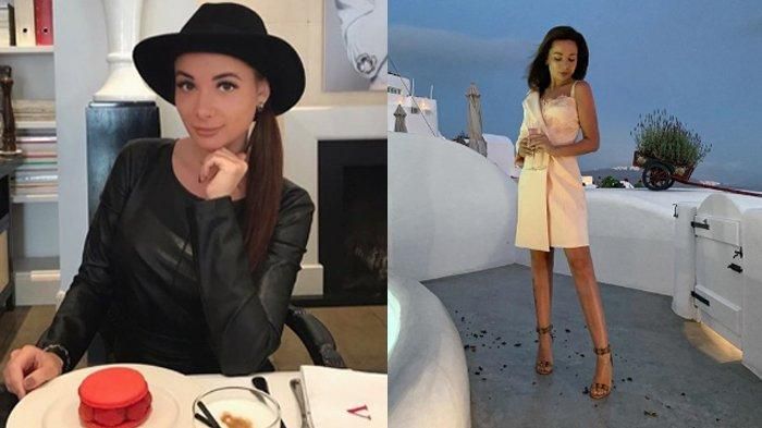 Instagram fenomeninin korkunç ölümü! 3