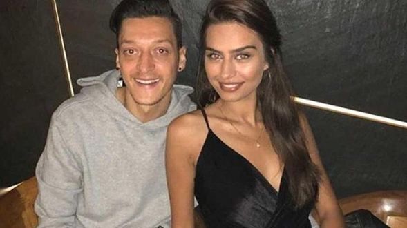 Osmanlı'ya merak sardılar! 4