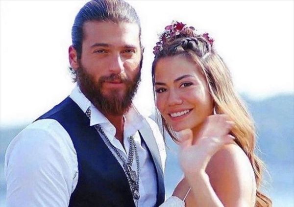 Erkenci Kuş dizisi ekranlara veda ediyor! 8